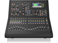 Midas M32R Live Midas M32R Live